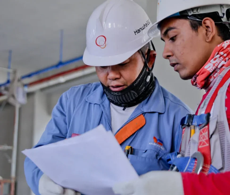 Allen Commercial and Residential Foundation Repair Contractor Near Me